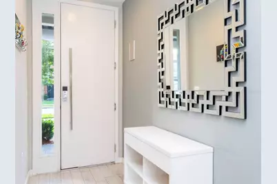 4425 Le Reve Court, Kissimmee, FL 34746 - Photo 7