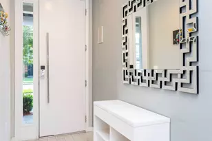 4425 Le Reve Ct, Kissimmee, FL 34746 - Photo 7