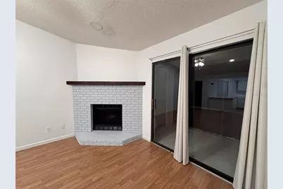 1724 Foxhall Circle #1724, Kissimmee, FL 34741 - Photo 21