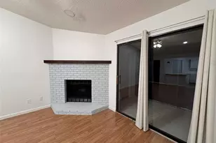 1724 Foxhall Cir, Kissimmee, FL 34741 - Photo 21