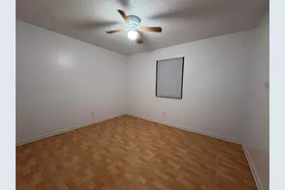 1724 Foxhall Circle #1724, Kissimmee, FL 34741 - Photo 15