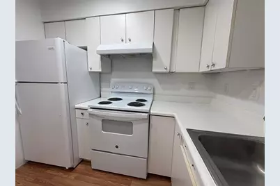 1724 Foxhall Circle #1724, Kissimmee, FL 34741 - Photo 5