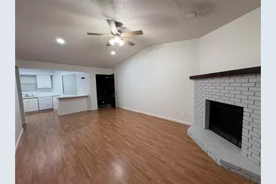 1724 Foxhall Circle #1724, Kissimmee, FL 34741 - Photo 3