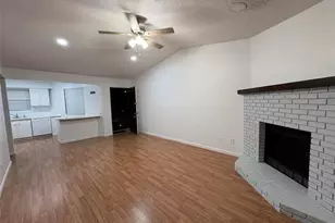 1724 Foxhall Cir, Kissimmee, FL 34741 - Photo 3