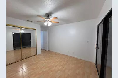 1724 Foxhall Circle #1724, Kissimmee, FL 34741 - Photo 7