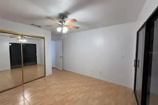 1724 Foxhall Cir, Kissimmee, FL 34741 - Photo 7