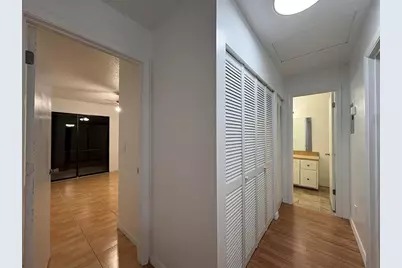 1724 Foxhall Circle #1724, Kissimmee, FL 34741 - Photo 13