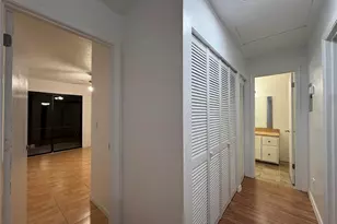 1724 Foxhall Cir, Kissimmee, FL 34741 - Photo 13