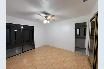 1724 Foxhall Circle #1724, Kissimmee, FL 34741 - Photo 9