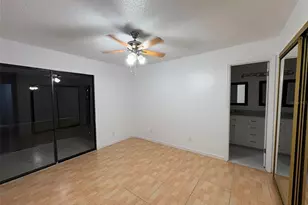 1724 Foxhall Cir, Kissimmee, FL 34741 - Photo 9