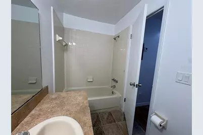 1724 Foxhall Circle #1724, Kissimmee, FL 34741 - Photo 17