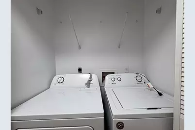 1724 Foxhall Circle #1724, Kissimmee, FL 34741 - Photo 19