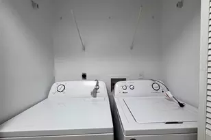 1724 Foxhall Cir, Kissimmee, FL 34741 - Photo 19