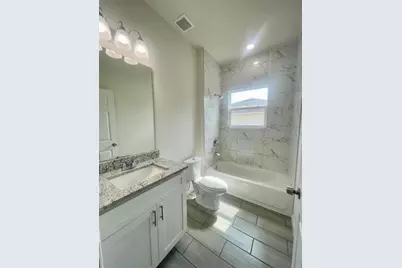 219 Marion Oaks Golf Way, Ocala, FL 34473 - Photo 11