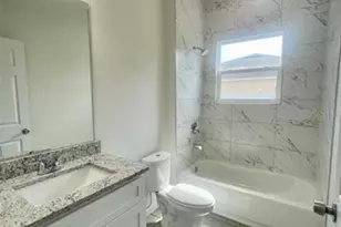 219 Marion Oaks Golf Way, Ocala, FL 34473 - Photo 11