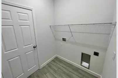 219 Marion Oaks Golf Way, Ocala, FL 34473 - Photo 7