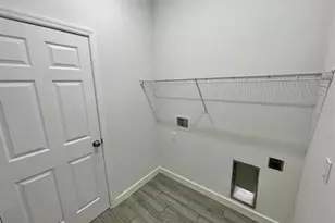 219 Marion Oaks Golf Way, Ocala, FL 34473 - Photo 7