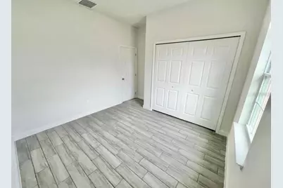 219 Marion Oaks Golf Way, Ocala, FL 34473 - Photo 9