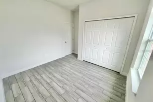 219 Marion Oaks Golf Way, Ocala, FL 34473 - Photo 9