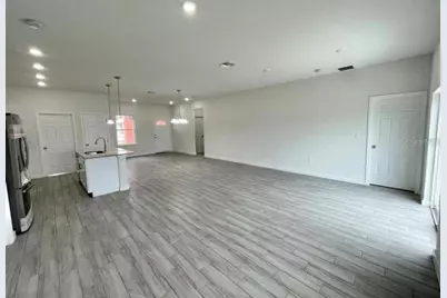 219 Marion Oaks Golf Way, Ocala, FL 34473 - Photo 5