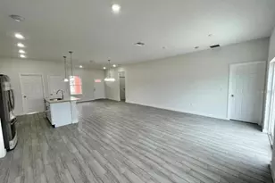 219 Marion Oaks Golf Way, Ocala, FL 34473 - Photo 5