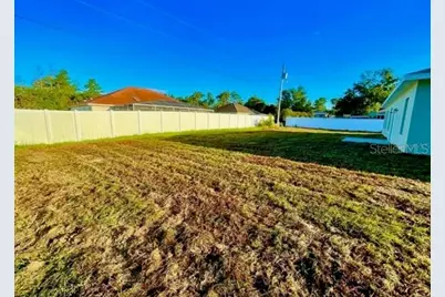 219 Marion Oaks Golf Way, Ocala, FL 34473 - Photo 3