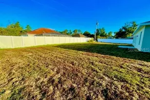 219 Marion Oaks Golf Way, Ocala, FL 34473 - Photo 3