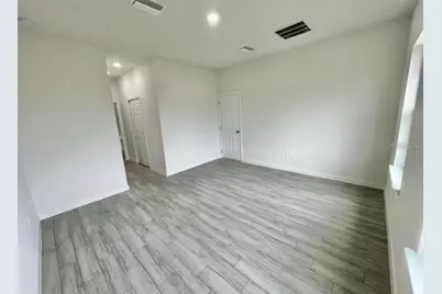 219 Marion Oaks Golf Way, Ocala, FL 34473 - Photo 13