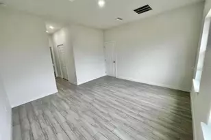 219 Marion Oaks Golf Way, Ocala, FL 34473 - Photo 13