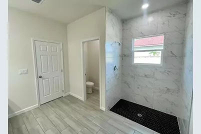 219 Marion Oaks Golf Way, Ocala, FL 34473 - Photo 15