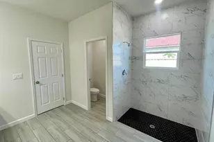 219 Marion Oaks Golf Way, Ocala, FL 34473 - Photo 15