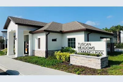 3893 Marbella Way, Davenport, FL 33837 - Photo 25