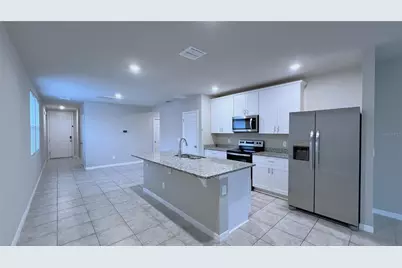 3893 Marbella Way, Davenport, FL 33837 - Photo 7