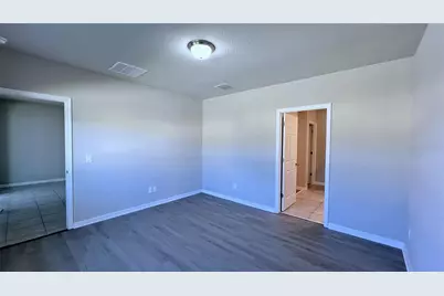 3893 Marbella Way, Davenport, FL 33837 - Photo 13