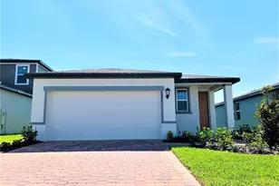 3893 Marbella Way, Davenport, FL 33837 - Photo 1