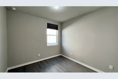 3893 Marbella Way, Davenport, FL 33837 - Photo 17