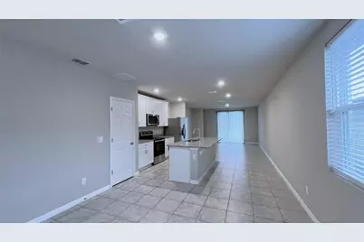 3893 Marbella Way, Davenport, FL 33837 - Photo 5