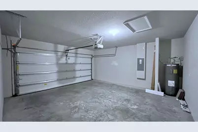 3893 Marbella Way, Davenport, FL 33837 - Photo 23