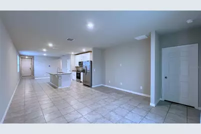 3893 Marbella Way, Davenport, FL 33837 - Photo 11