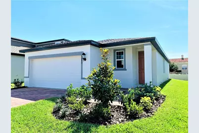 3893 Marbella Way, Davenport, FL 33837 - Photo 3