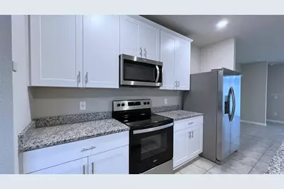 3893 Marbella Way, Davenport, FL 33837 - Photo 9