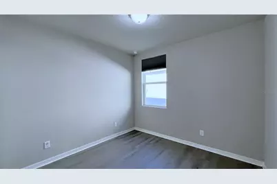 3893 Marbella Way, Davenport, FL 33837 - Photo 21