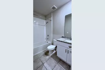 3893 Marbella Way, Davenport, FL 33837 - Photo 19