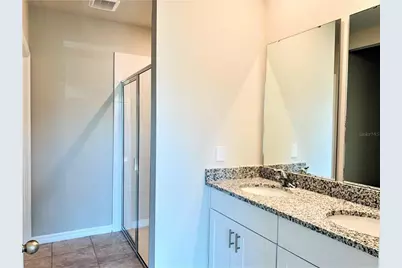 3893 Marbella Way, Davenport, FL 33837 - Photo 15