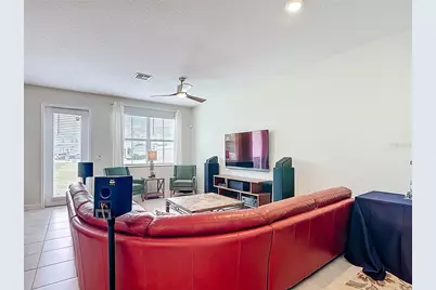 2938 Satire Street, Kissimmee, FL 34746 - Photo 13