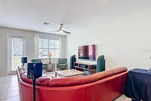 2938 Satire St, Kissimmee, FL 34746 - Photo 13