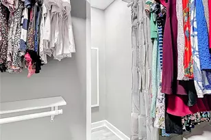 2938 Satire St, Kissimmee, FL 34746 - Photo 23