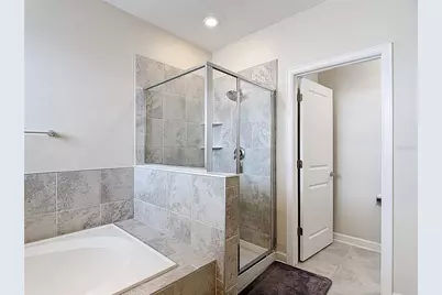 2938 Satire Street, Kissimmee, FL 34746 - Photo 21