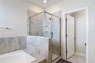 2938 Satire St, Kissimmee, FL 34746 - Photo 21