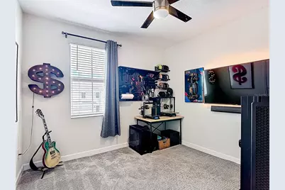 2938 Satire Street, Kissimmee, FL 34746 - Photo 27